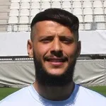 فارس هاشي