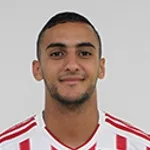 محمد شايبي