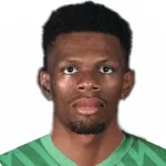 Mohammed Al Yami