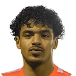 حامد عبد الله