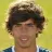 Carlos Daniel