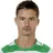 M. Lustig