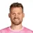 سيمون مينيوليه