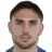 M. Commaret