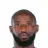عثمان ديمبيلي
