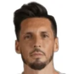 جوزيه سوسا