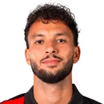 منتصر الطالبي