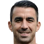 سيدريك فور