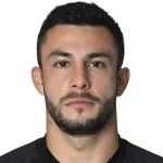 ميلتون فالينزويلا