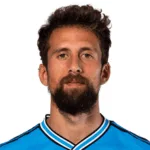 غوزمان كوروخو بريكولا