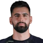 مانويل فيسينتيني