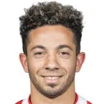 ماورو دا لوز ريغالادو
