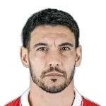 فابيو بيرايرا