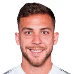 لوكاس بيوفي