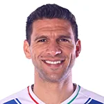 ليساندرو ماغايان