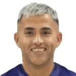 عمر أندرادا