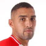 فرناندو ألاركون