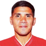 نيكولاس زالازار