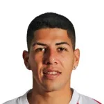 راؤول لوزانو