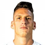 فيديريكو أنسيلمو