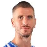 فيديريكو راسموسين