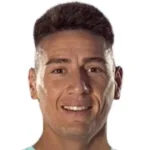 ماوريسيو مارتينيز