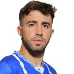 أغوستين أاوزميندي