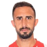 كارلوس إزكيردوز