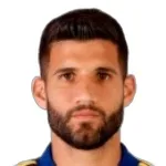 ليساندرو لوبيز ديسيبريس