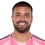 مارسيلو وايغاندت