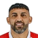رامون أبيلا