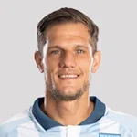 برونو زوكوليني