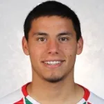لوكاس روبيرتوني