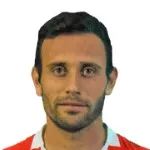 كلاوديو كورفالان