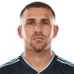 فرانكو فراغاباني