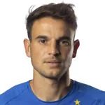 لوكاس مينوسي