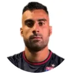 دييغو سوسا