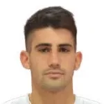 نيكولاس كورديرو