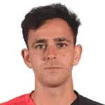 غونزالو ماروني