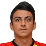 سونير ديكمين