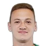 أولكسندر نازارينكو