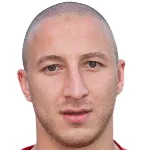شاهي زارور