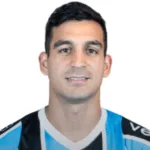 فرانكو كريستالدو