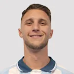 فرانكو باردو