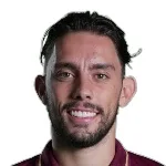 غونزالو لينسينا
