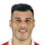 ليوناردو سيكايرا