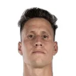جوزيه ديفيكهي