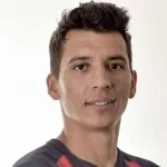 روبن بوتا