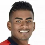 راؤول لوايزا موريلوس