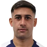 فرانكو مويانو